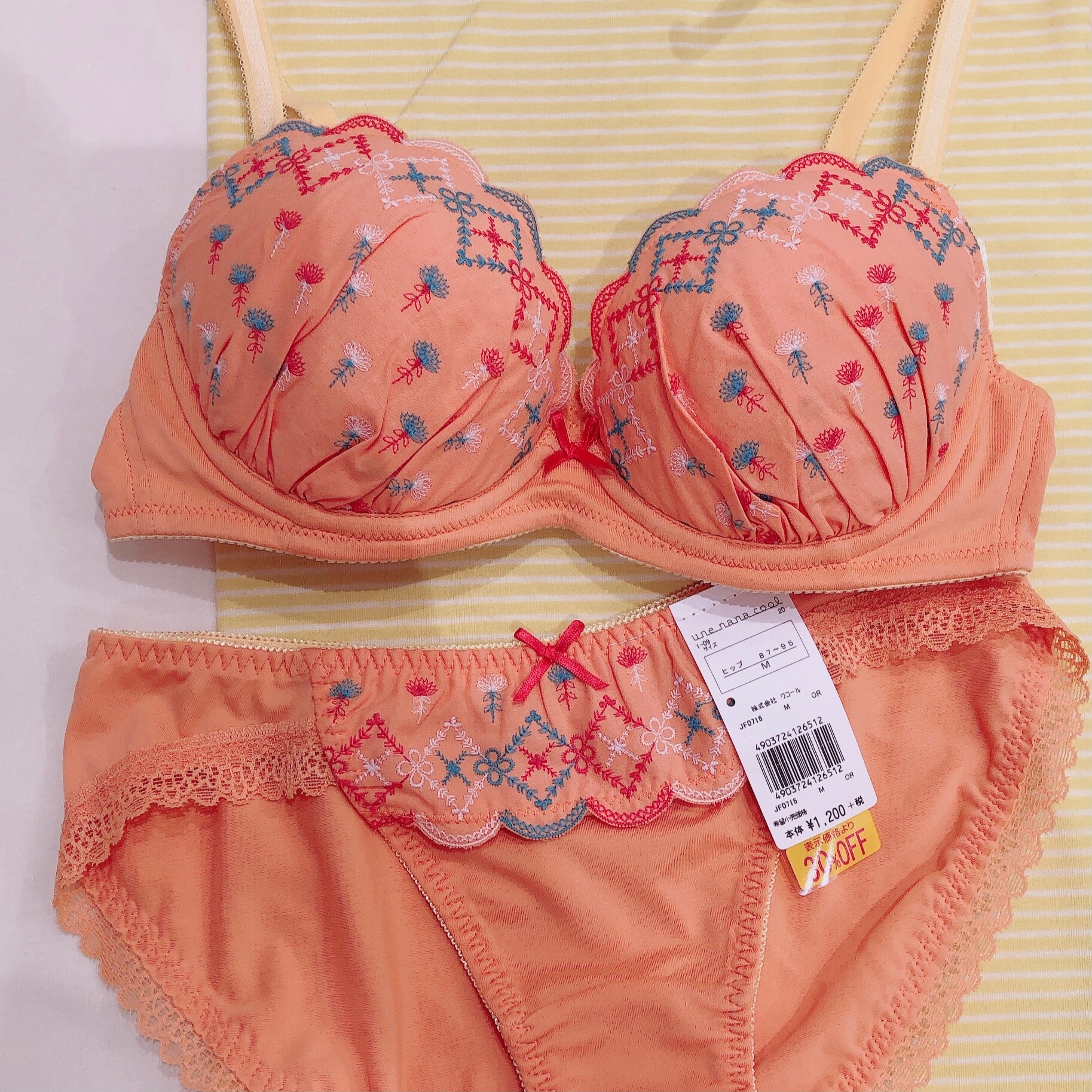 26日から】横浜ポルタ WINTER SALE!!!｜une nana cool commune